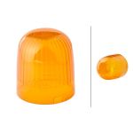 Cabochon, gyrophare HELLA 9EL 860 627-011