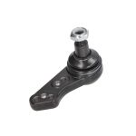 Articulation de support avant REINHOCH RH54-1004