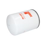 Foto van het product 2