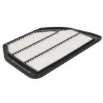 Filtre à air BOSCH F 026 400 771