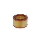 Luftfilter BOSCH FILTRY 1 987 429 125