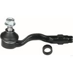 Spurstangenkopf HERTH+BUSS ELPARTS J4820876