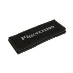 Luftplattenfilter (Einsatz) PIPERCROSS PP1263
