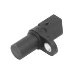 Sensor, posição da árvore de cames BOSCH 0 986 280 751