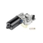 Motor de limpiaparabrisas DT Spare Parts 4.63605