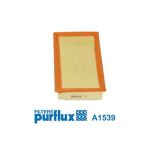 Filtro de aire PURFLUX A1539