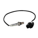 Sonda lambda FAE 77131