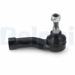 Styrled DELPHI TA3414