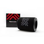 Ilmalevysuodatin (insertti) PIPERCROSS PX1999