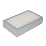 Foto van het product 2