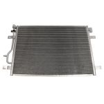 Condenseur (climatisation) VEMO V15-62-1020