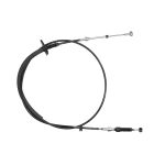 Câble de commande (levier de vitesse) AKUSAN 4512-05-0094P