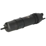 Kraftstofffilter FEBI BILSTEIN 195031