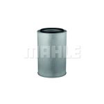 Foto van het product 2