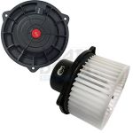 Binnenventilator MEAT & DORIA 994058
