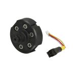 Luchtdruksensor  PNEUMATICS PN-13001