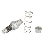 Conector hidráulico FASTER KIT2FND3821/38G