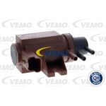 Transductor presión, turbocompresor VEMO V10-63-0131