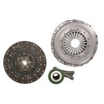 Kupplungssatz Kit plus CSC SACHS 3400 710 016