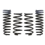 Ressort de suspension Pro-Kit EIBACH E10-55-004-04-22