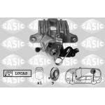 Bromsok SASIC 6506123