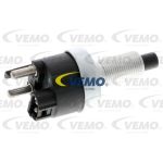 Interruptor de las luces de freno VEMO V30-73-0077