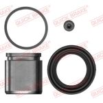 Korjaussarja, jarrusatula QUICK BRAKE 114-5236