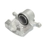 Bremssattel FERODO FCL695220