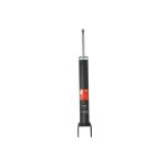 Schokdemper TRW SINGLE TRW JOT6462S