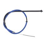 Handbromsvajer ADRIAUTO 11.0235.2