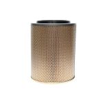 Luchtfilter WIX FILTERS 42328E
