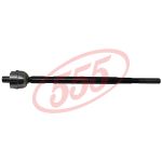 Tirante 555 SR-6320