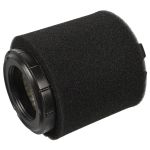 Luftfilter FEBI BILSTEIN 106912