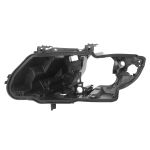 Boîtier, Projecteur principal BLIC 5411-01-0003105P