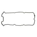 Joint couvre culbuteurs ENGITECH ENT013179