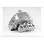 Roulements, moteur HUTCHINSON 594270