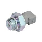 Sensor, oliedruk MEAT & DORIA 72025