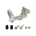 Halter, Bremssattel ABE CJH033ABE