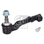 Spurstangenkopf FEBI BILSTEIN 183723