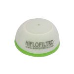 Luchtfilter HIFLO HFF3016