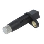 Sensor de controlo, caixa de velocidades mecânica  ZF 0501215837ZF