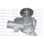 Kit de reparación, bomba de agua DOLZ B212