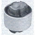 Casquillo, soporte del brazo de suspensión MAGNETI MARELLI 030607010660
