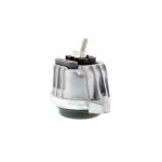Cuscinetti, motore VAICO V20-0796