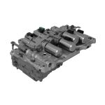 Getriebeteil AISIN AISVBAAZ-7006