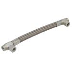 Kylarslang PNEUMATICS PMC-16-0012