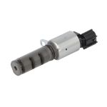 Steuerventil, Nockenwellenverstellung MAGNETI MARELLI 132219000037