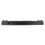 Suporte, para-choques BLIC 5502-00-7804981P