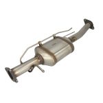Deeltjesfilter 4MAX 0219-05-1127DPF