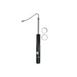 Stoßdämpfer BILSTEIN - B4 Serienersatz (DampTronic®) BILSTEIN 26-324746